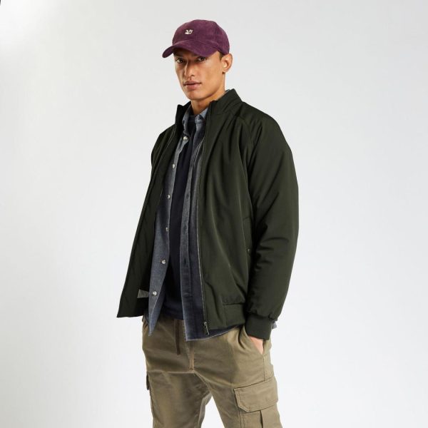 Groveandgrain.shop61e8afa3f2 4