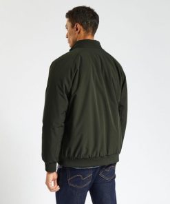 Groveandgrain.shop61e8afa3f2 5