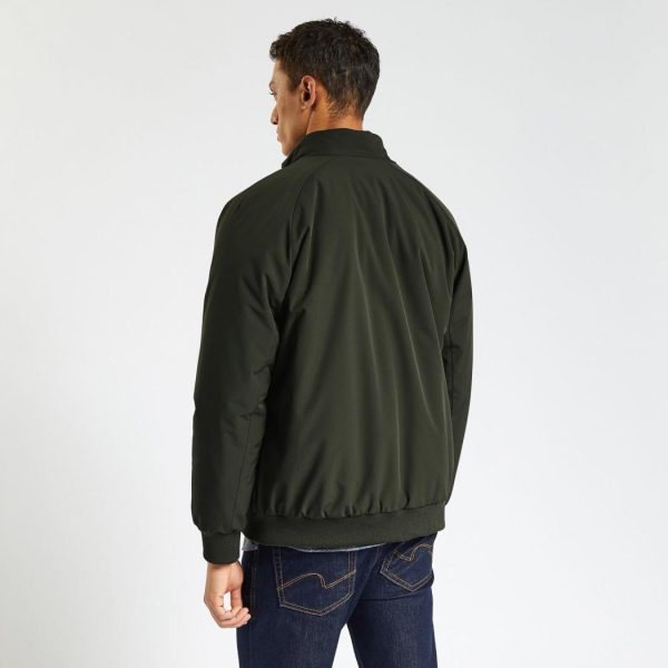 Groveandgrain.shop61e8afa3f2 5