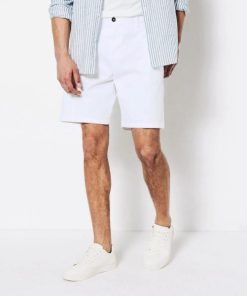 Groveandgrain.shop62101660d6 1