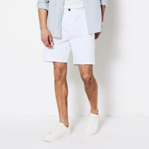 Groveandgrain.shop62101660d6 1