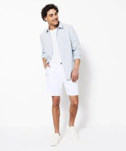 Groveandgrain.shop62101660d6 2