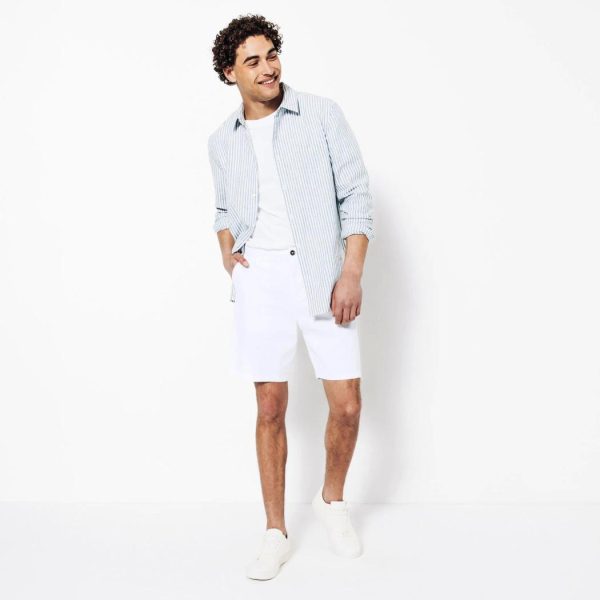 Groveandgrain.shop62101660d6 2