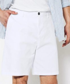 Groveandgrain.shop62101660d6 3