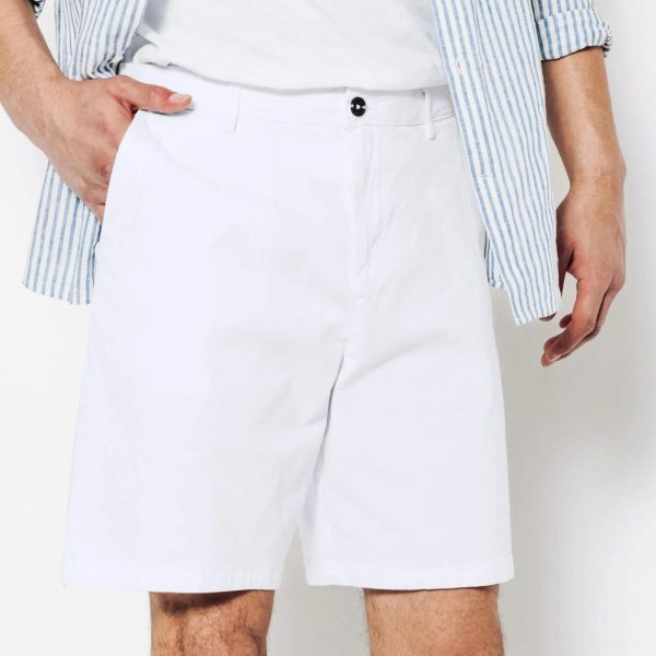 Groveandgrain.shop62101660d6 3