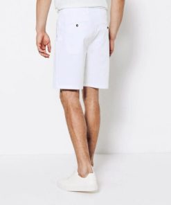 Groveandgrain.shop62101660d6 4