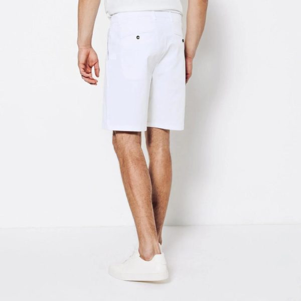 Groveandgrain.shop62101660d6 4