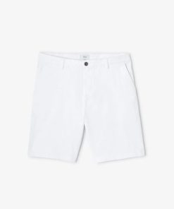 Groveandgrain.shop62101660d6 5