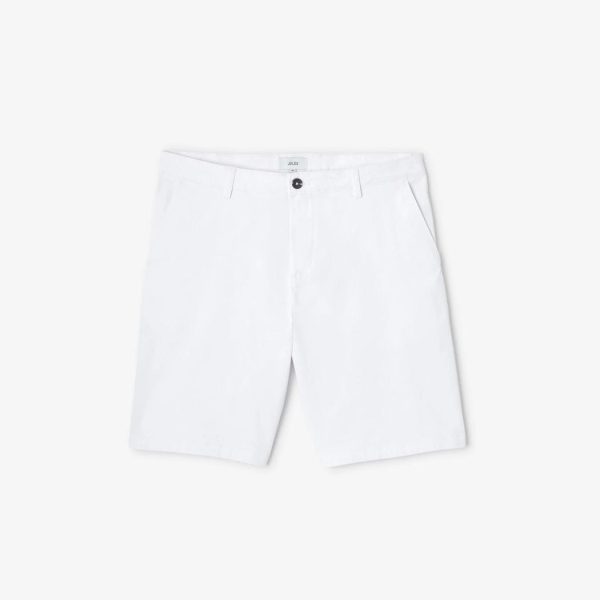 Groveandgrain.shop62101660d6 5