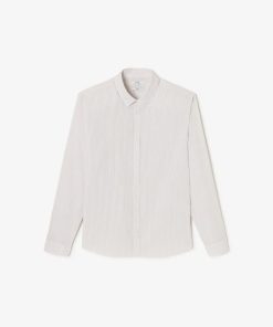 Groveandgrain.shop62167d672f 1