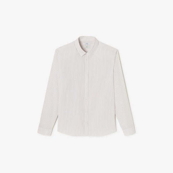 Groveandgrain.shop62167d672f 1