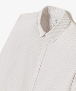 Groveandgrain.shop62167d672f 2