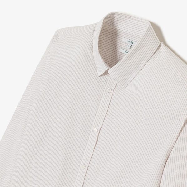 Groveandgrain.shop62167d672f 2