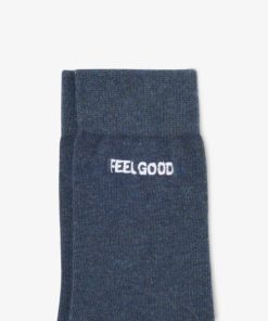 Groveandgrain.shop6216c0fe46 2