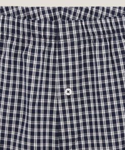 Groveandgrain.shop621fab82af 2