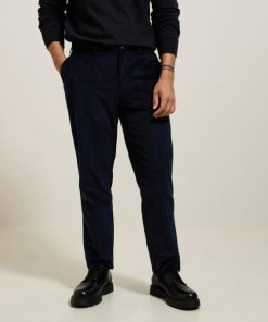 Groveandgrain.shop62218dab60 1