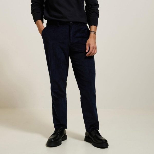 Groveandgrain.shop62218dab60 1