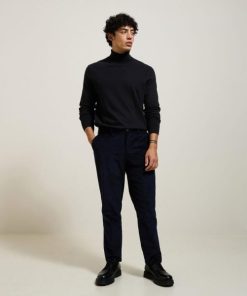 Groveandgrain.shop62218dab60 2