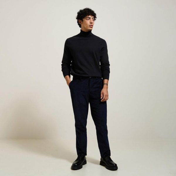 Groveandgrain.shop62218dab60 2