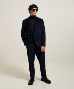 Groveandgrain.shop62218dab60 4