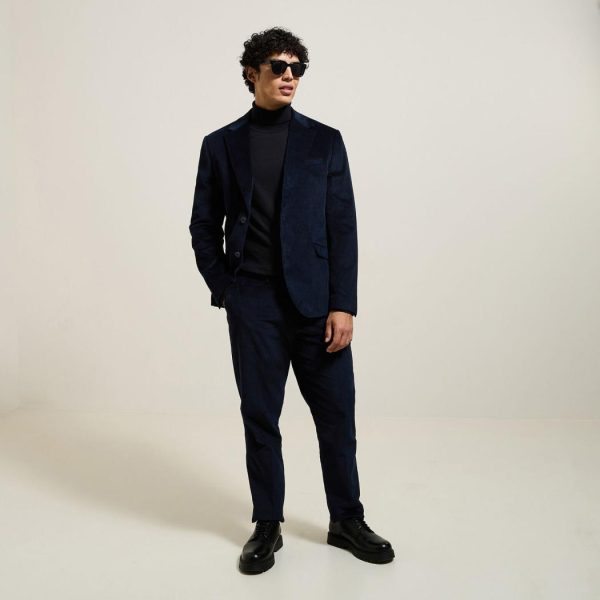 Groveandgrain.shop62218dab60 4