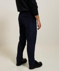 Groveandgrain.shop62218dab60 5