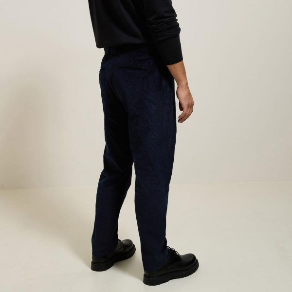 Groveandgrain.shop62218dab60 5