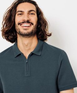 Groveandgrain.shop6221b2de29 1