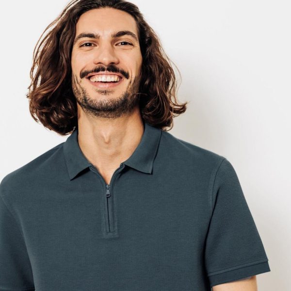 Groveandgrain.shop6221b2de29 1