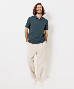 Groveandgrain.shop6221b2de29 2