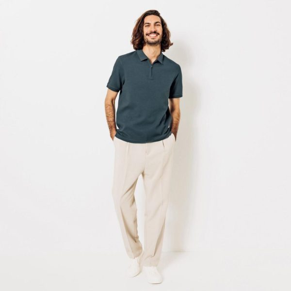 Groveandgrain.shop6221b2de29 2