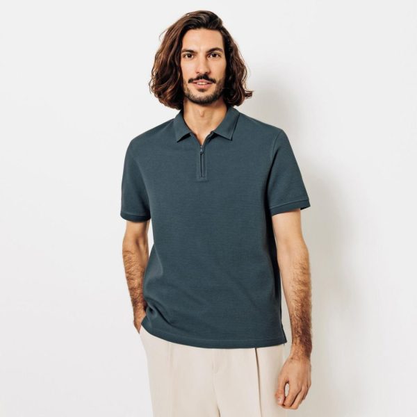 Groveandgrain.shop6221b2de29 3