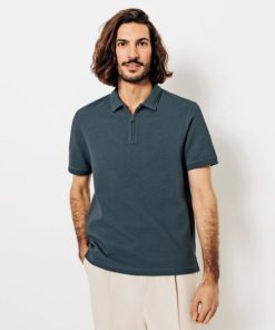 Groveandgrain.shop6221b2de29 3