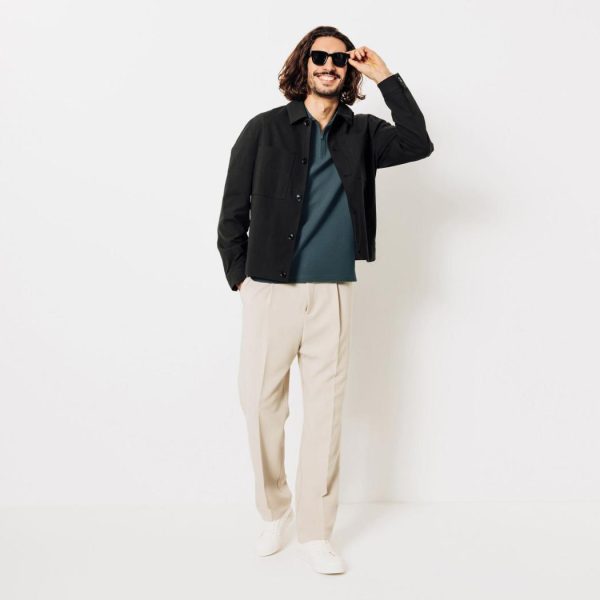 Groveandgrain.shop6221b2de29 4