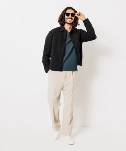 Groveandgrain.shop6221b2de29 4