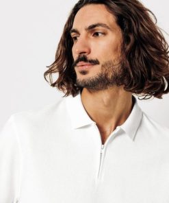 Groveandgrain.shop6229763793 1