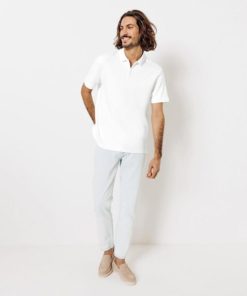 Groveandgrain.shop6229763793 2