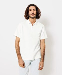 Groveandgrain.shop6229763793 3