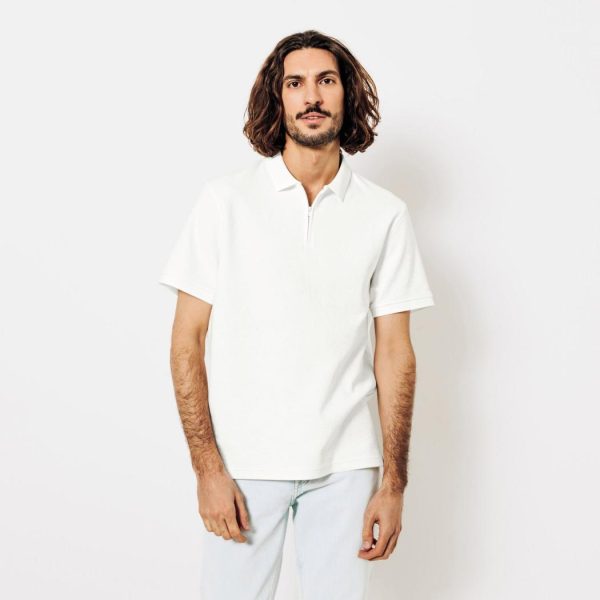 Groveandgrain.shop6229763793 3