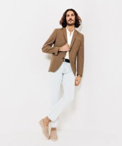 Groveandgrain.shop6229763793 4