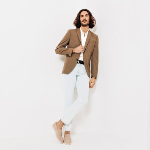 Groveandgrain.shop6229763793 4