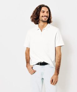 Groveandgrain.shop6229763793 5