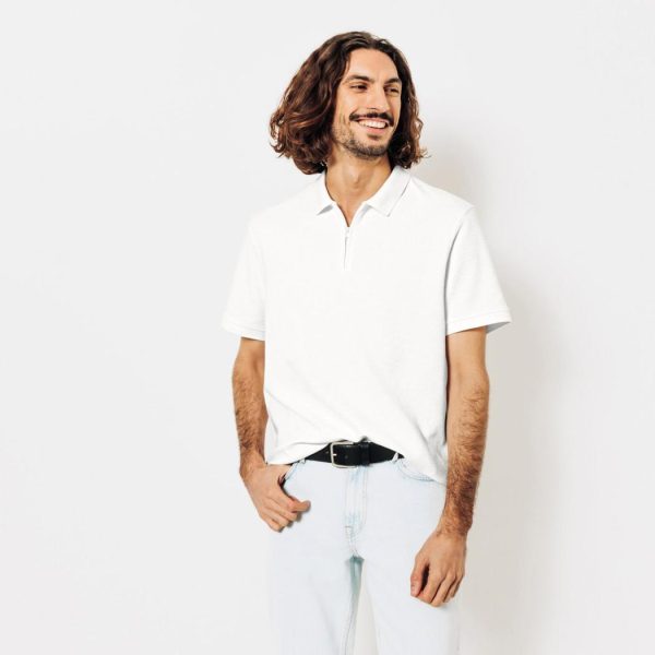 Groveandgrain.shop6229763793 5