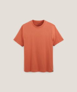 Groveandgrain.shop6251c0b77c 1