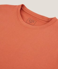 Groveandgrain.shop6251c0b77c 2