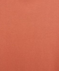 Groveandgrain.shop6251c0b77c 3