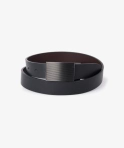 Groveandgrain.shop6265291719 1