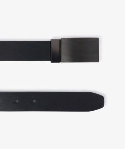 Groveandgrain.shop6265291719 2