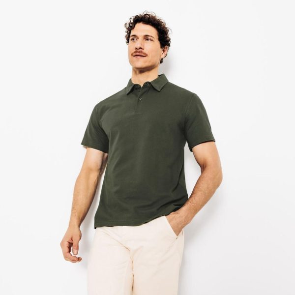 Groveandgrain.shop62c70edd6b 1