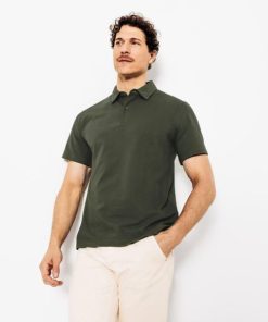 Groveandgrain.shop62c70edd6b 1